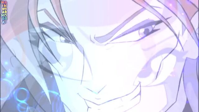 Видео порнуха #44379