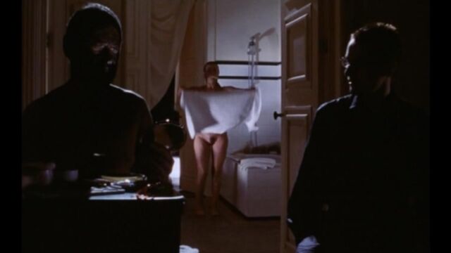 Видео порнуха #16681