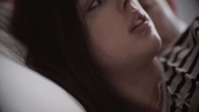 Видео порнуха #79566