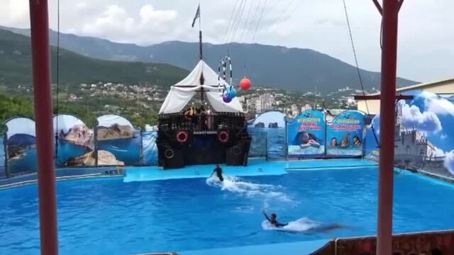 Видео порнуха #61221