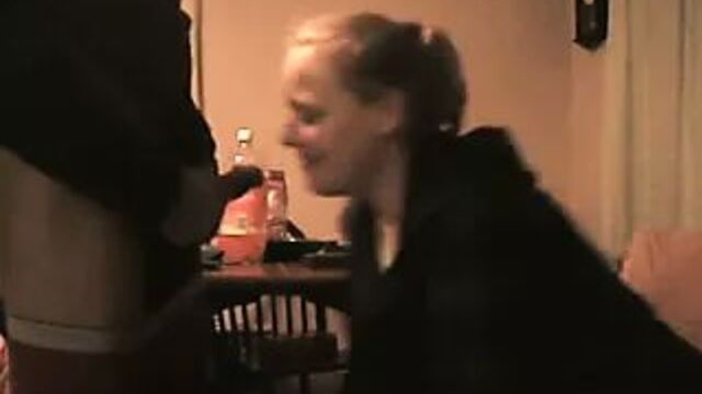 Видео порнуха #4238