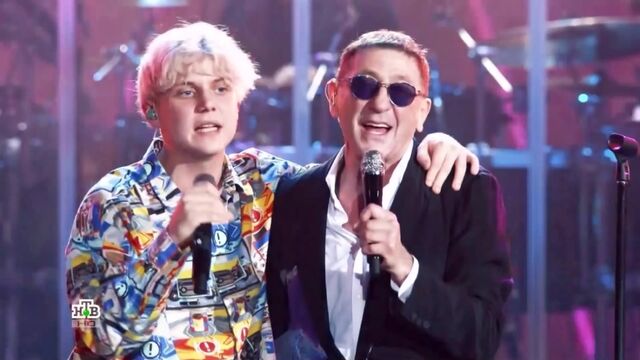 Видео порнуха #151113