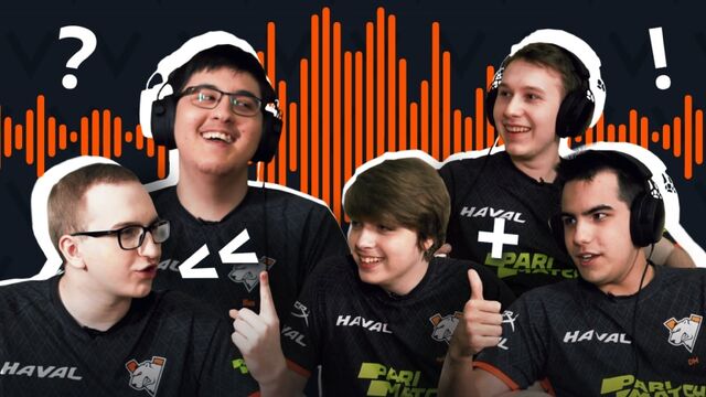 Видео порнуха #107677