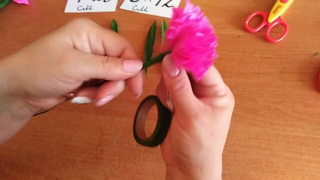 Видео порнуха #108390