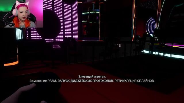 Видео порнуха #86260