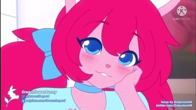 Видео порнуха #77289