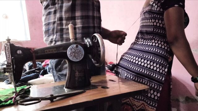 Видео порнуха #90119