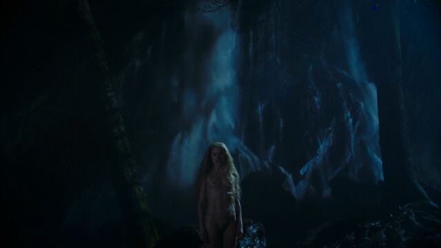 Видео порнуха #157682