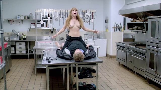 Видео порнуха #116205