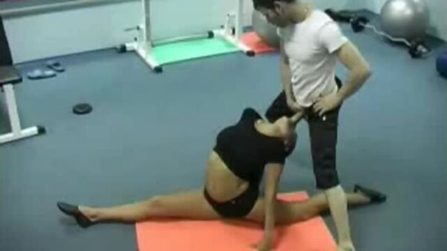 Видео порнуха #217368