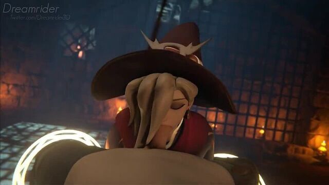 Видео порнуха #237922