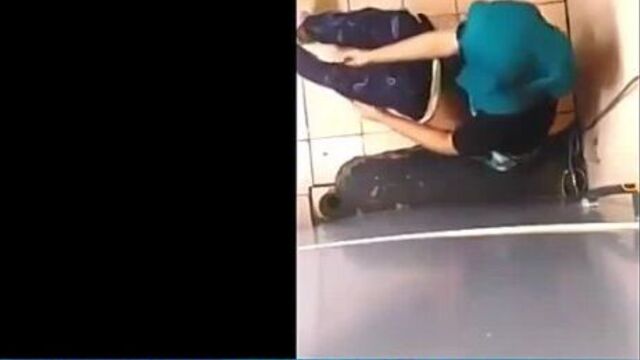 Видео порнуха #248653