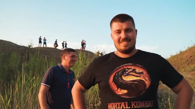 Видео порнуха #165707