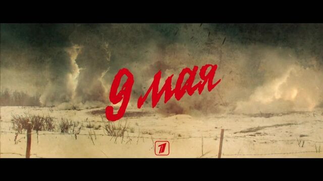 Видео порнуха #170125