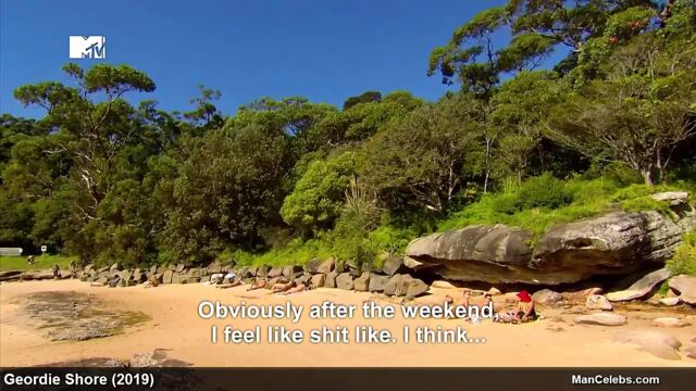 Видео порнуха #45099