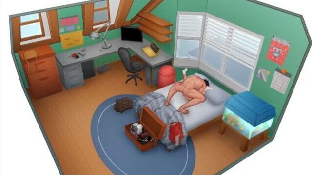 Видео порнуха #234997