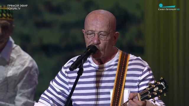 Видео порнуха #191775