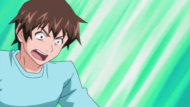 Видео порнуха #171352