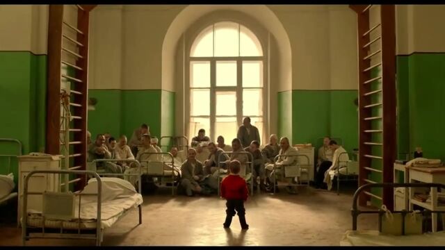 Видео порнуха #173171