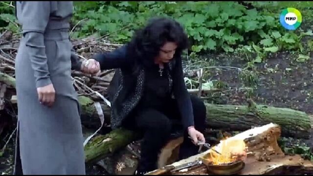 Видео порнуха #180074