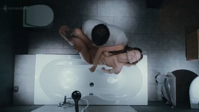 Видео порнуха #230243