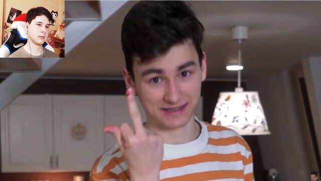 Видео порнуха #76229