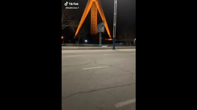 Видео порнуха #123378