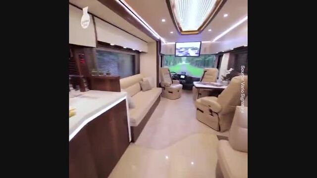 Видео порнуха #125587