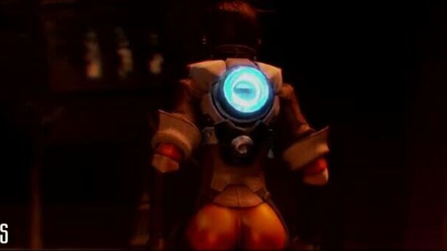 Видео порнуха #234689