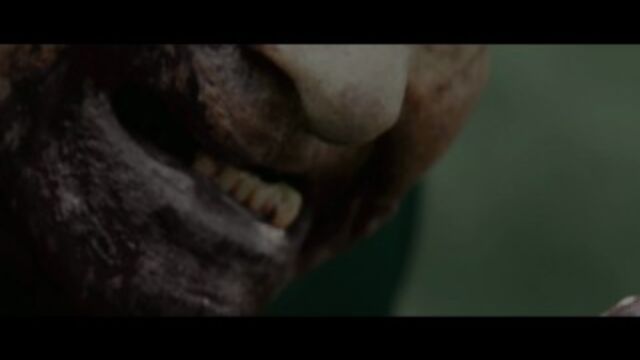 Видео порнуха #139081