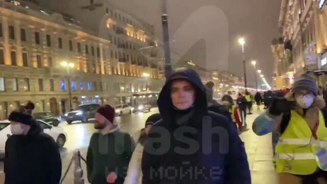 Видео порнуха #153843