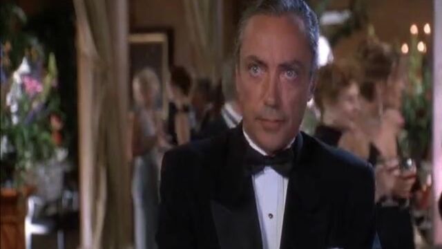 Видео порнуха #163341