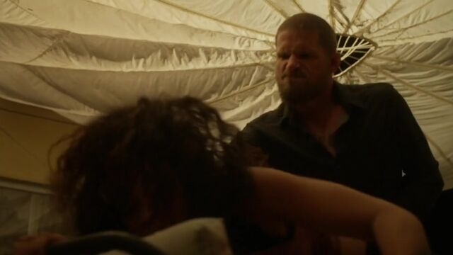 Видео порнуха #170878