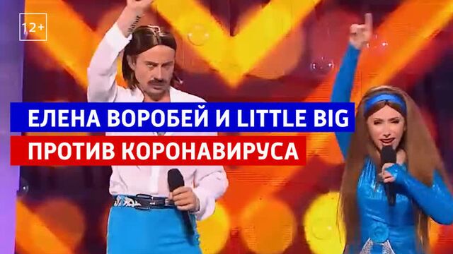 Видео порнуха #62283