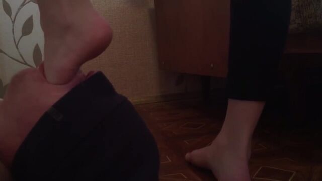 Видео порнуха #120920