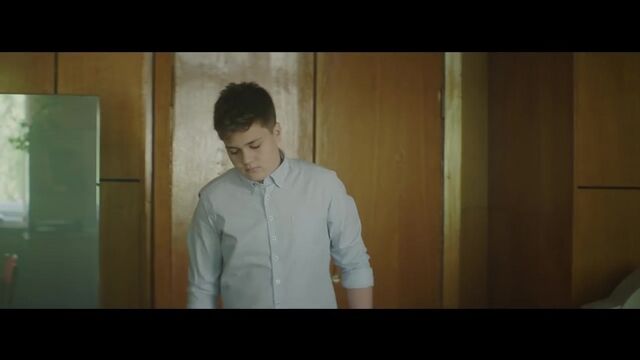 Видео порнуха #148753