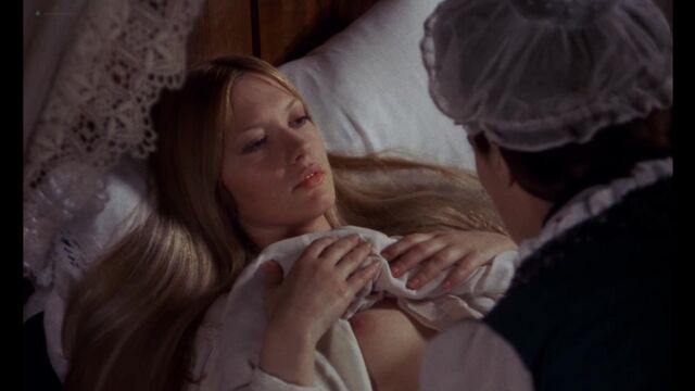 Видео порнуха #191985