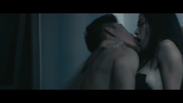 Видео порнуха #128005