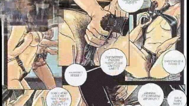 Видео порнуха #173723