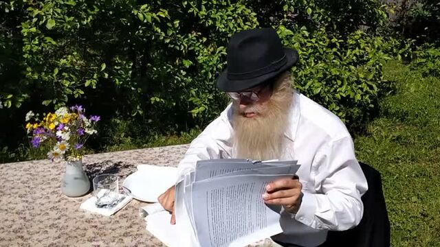 Видео порнуха #57890