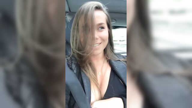 Видео порнуха #29685