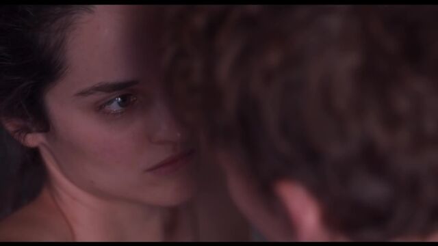 Видео порнуха #131125