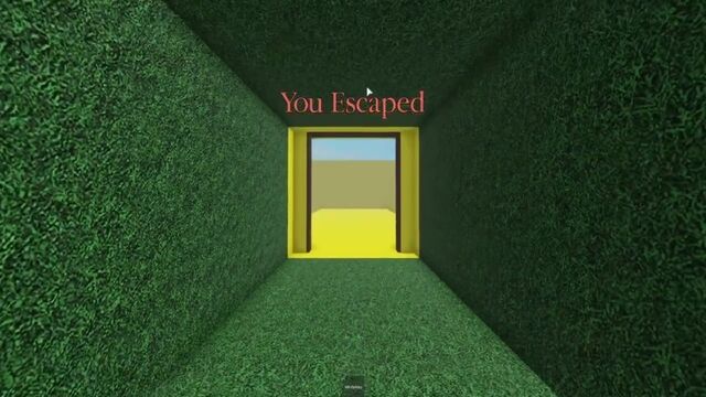 Видео порнуха #116026