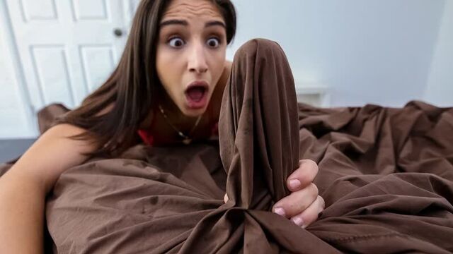 Видео порнуха #224880