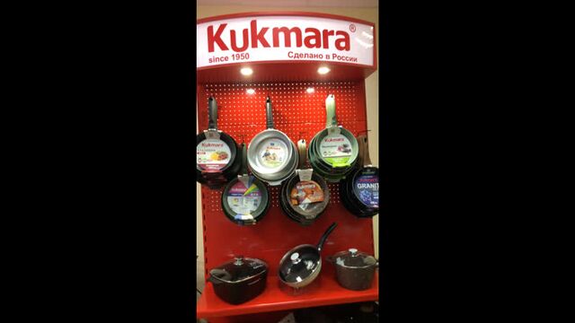 Видео порнуха #56794