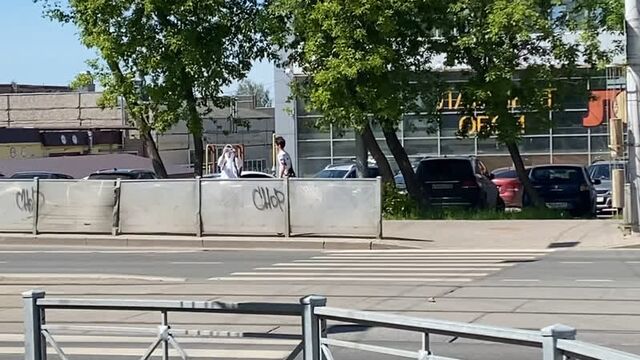 Видео порнуха #198273