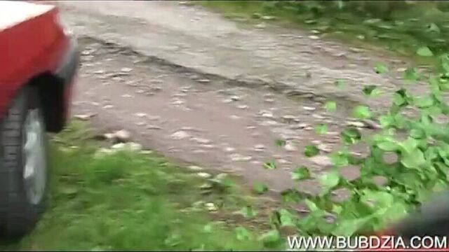 Видео порнуха #221019