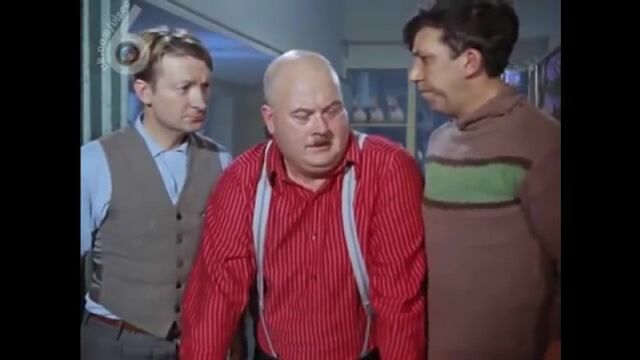 Видео порнуха #133199