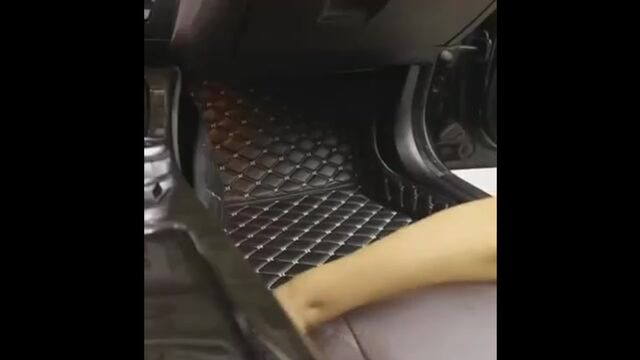 Видео порнуха #149704