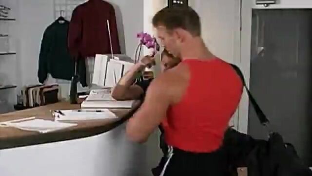 Видео порнуха #180852